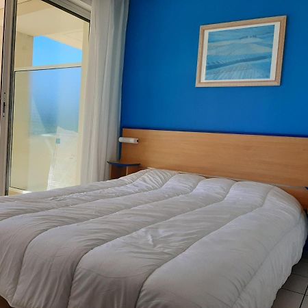Appartement A Ciboure Avec Terrasse, Piscine Chauffee Et Parking - Ideal Golf Et Plage - Fr-1-239-551 Exteriör bild